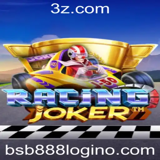 Explorando o Jogo RacingJoker: Introdução e Regras