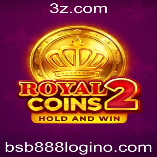 RoyalCoins2: Mergulhando em um Mundo de Estratégia e Aventura