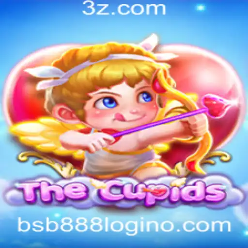 TheCupids: Uma Nova Experiência de Jogo e Estratégia