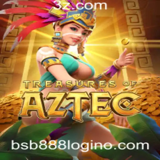 Descubra os Segredos de Treasures of Aztec: Guia Completo
