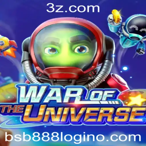 Explorando o Mundo de WAROFTHEUNIVERSE: Um Mergulho no Jogo e Suas Regras