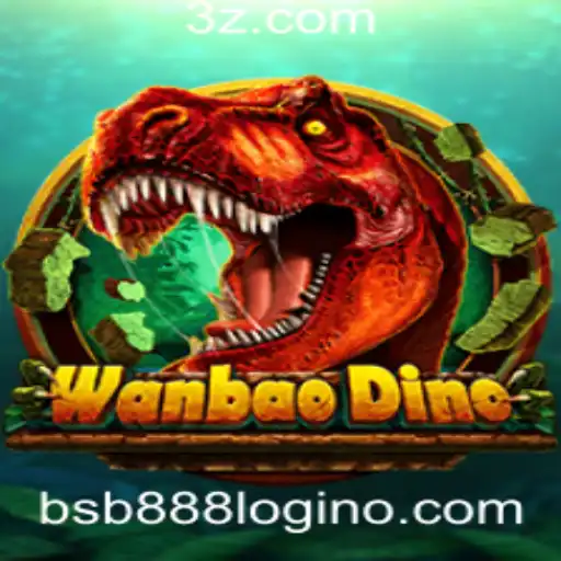 Descubra o Universo de Aventuras de WanBaoDino