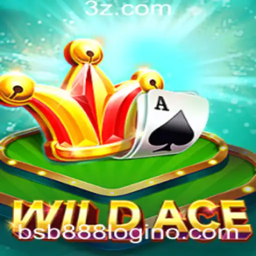 Explorando o Universo do Jogo WildAce: Guia Completo e Atualizado