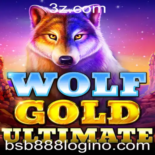 Explorando WolfGoldUltimate: Aventura e Estratégia no Mundo dos Games