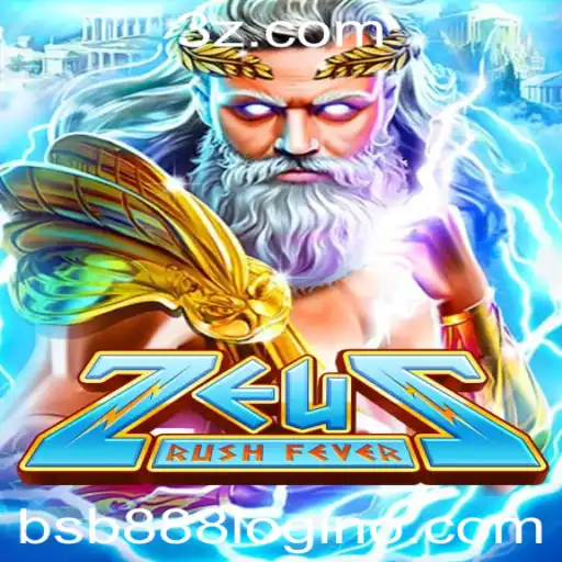Explorando o Universo de ZeusRushFever: A Aventura Mitológica no Mundo dos Jogos